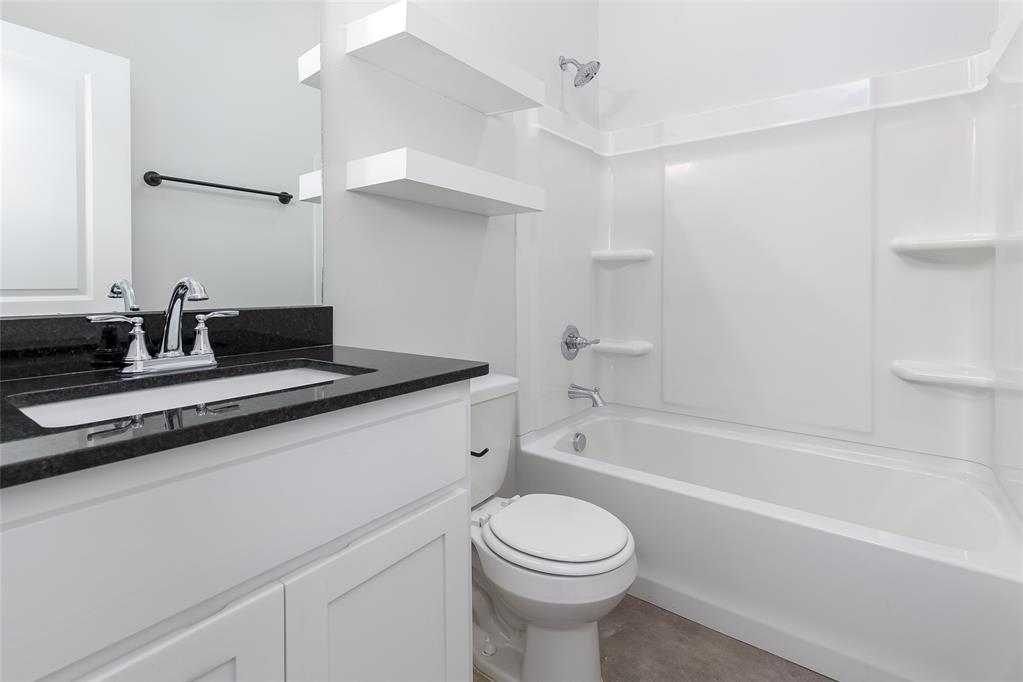 2324 Sw 90 Place Property Photo 14