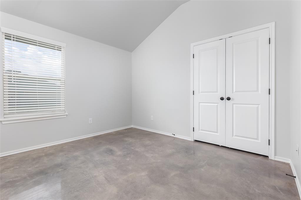 2324 Sw 90 Place Property Photo 15