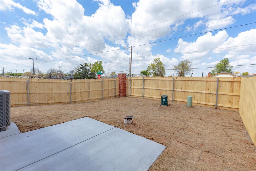 2324 Sw 90 Place Property Photo 16