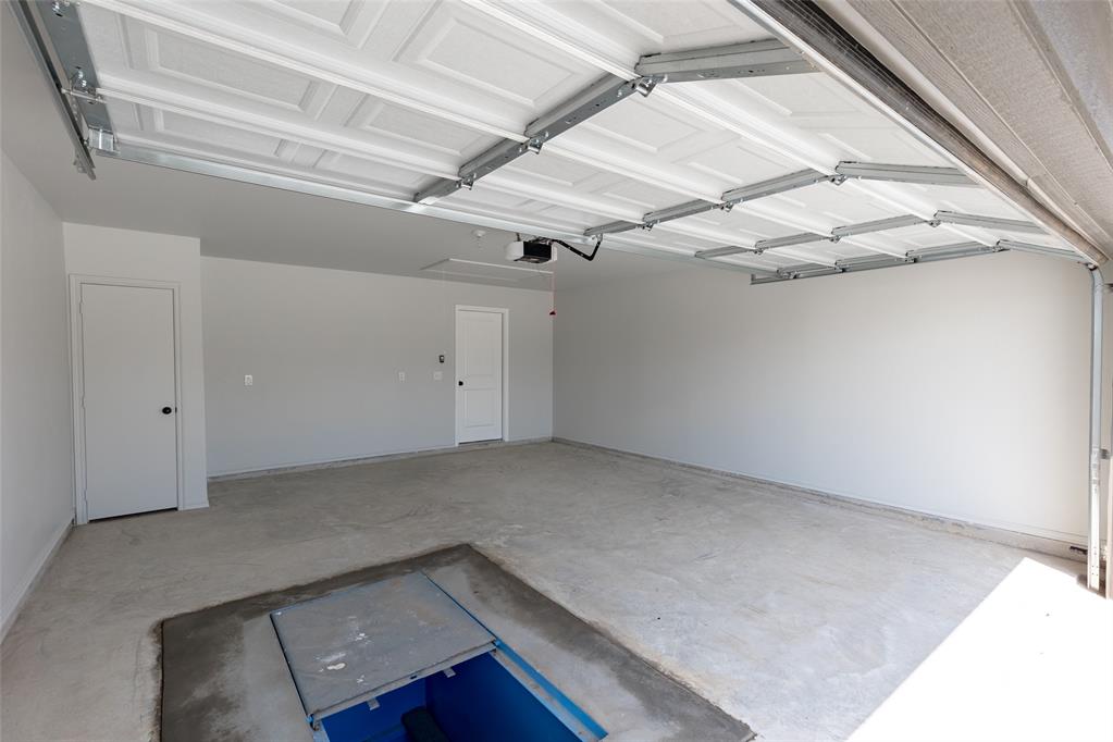 2324 Sw 90 Place Property Photo 17