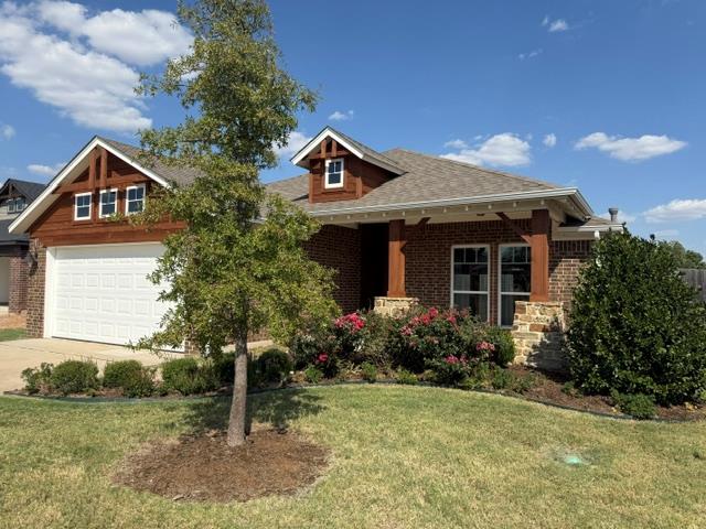 428 Compass Drive Property Photo 1
