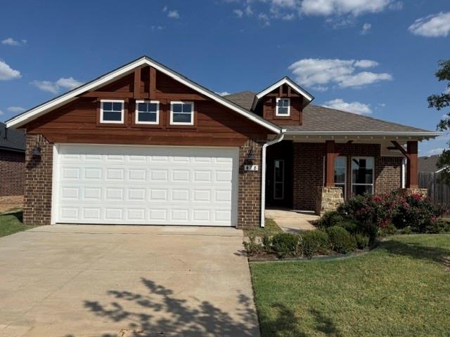 428 Compass Drive Property Photo 2