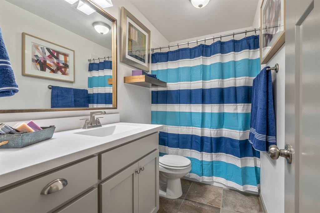 428 Compass Drive Property Photo 30