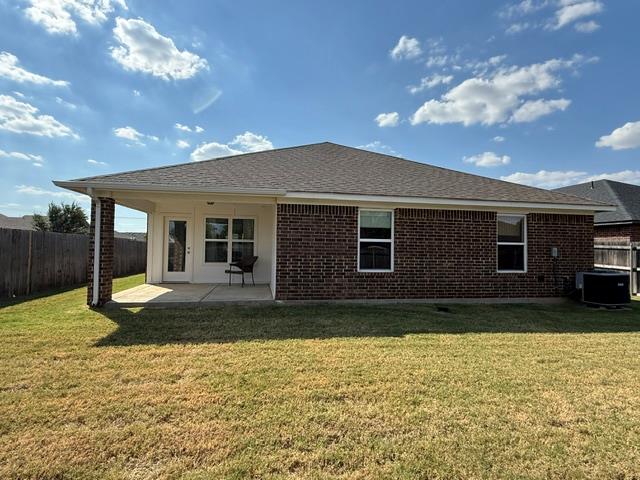 428 Compass Drive Property Photo 34