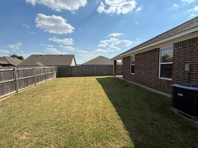 428 Compass Drive Property Photo 35