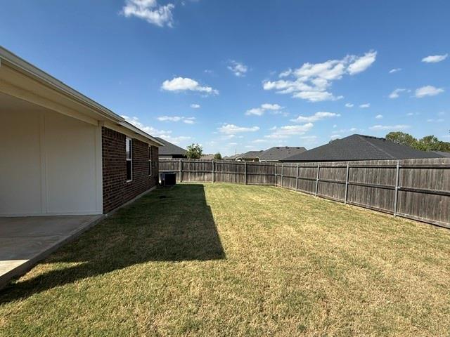 428 Compass Drive Property Photo 36