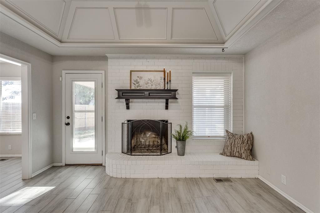 704 Gregg Court Property Photo 10