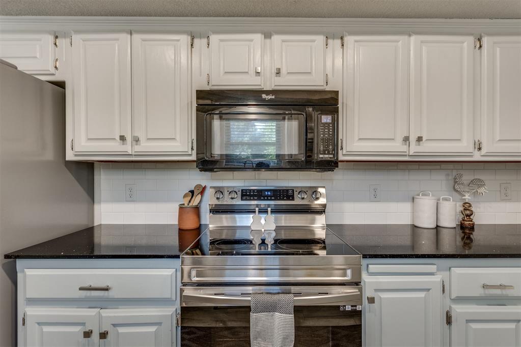 704 Gregg Court Property Photo 19