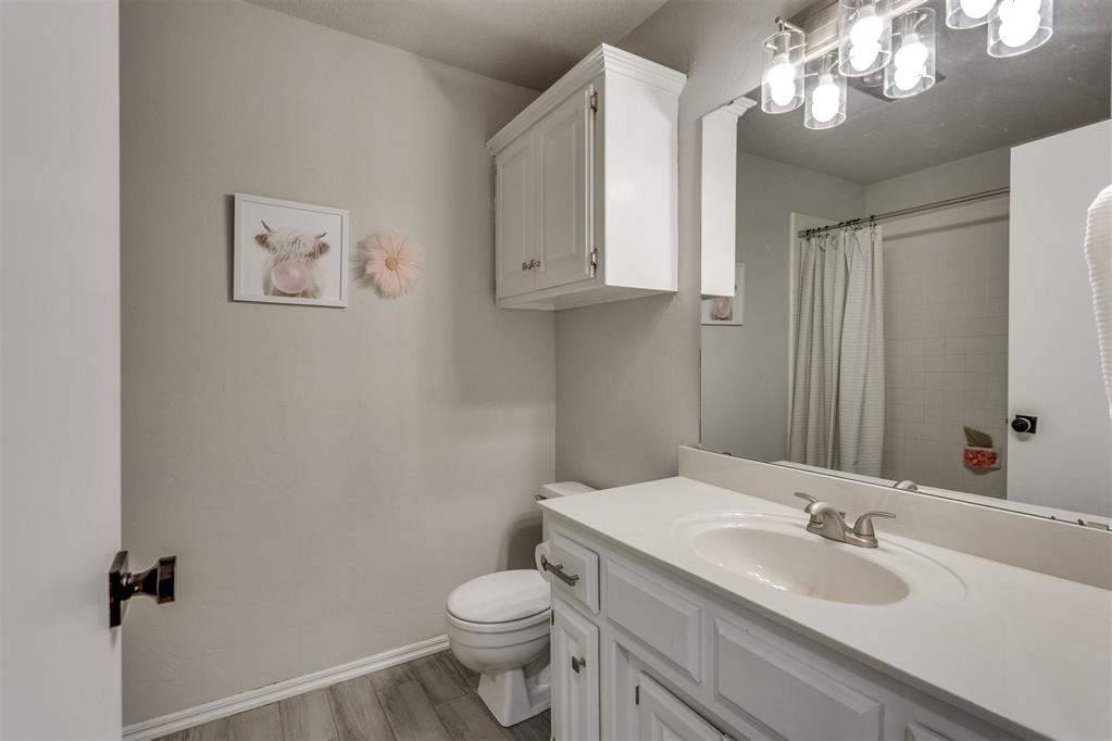 704 Gregg Court Property Photo 25
