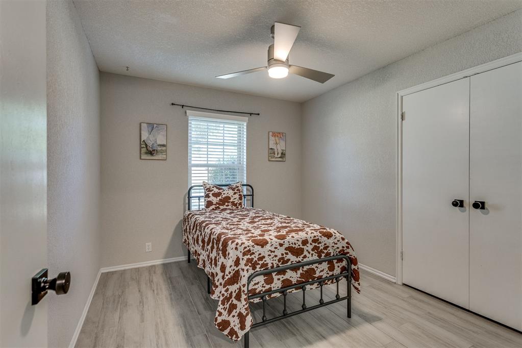 704 Gregg Court Property Photo 27