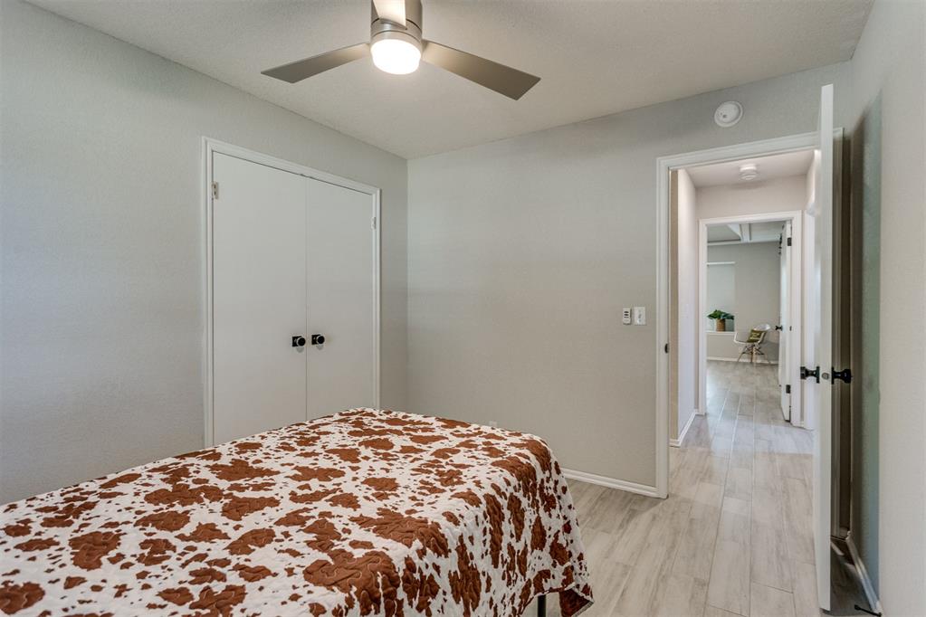 704 Gregg Court Property Photo 30