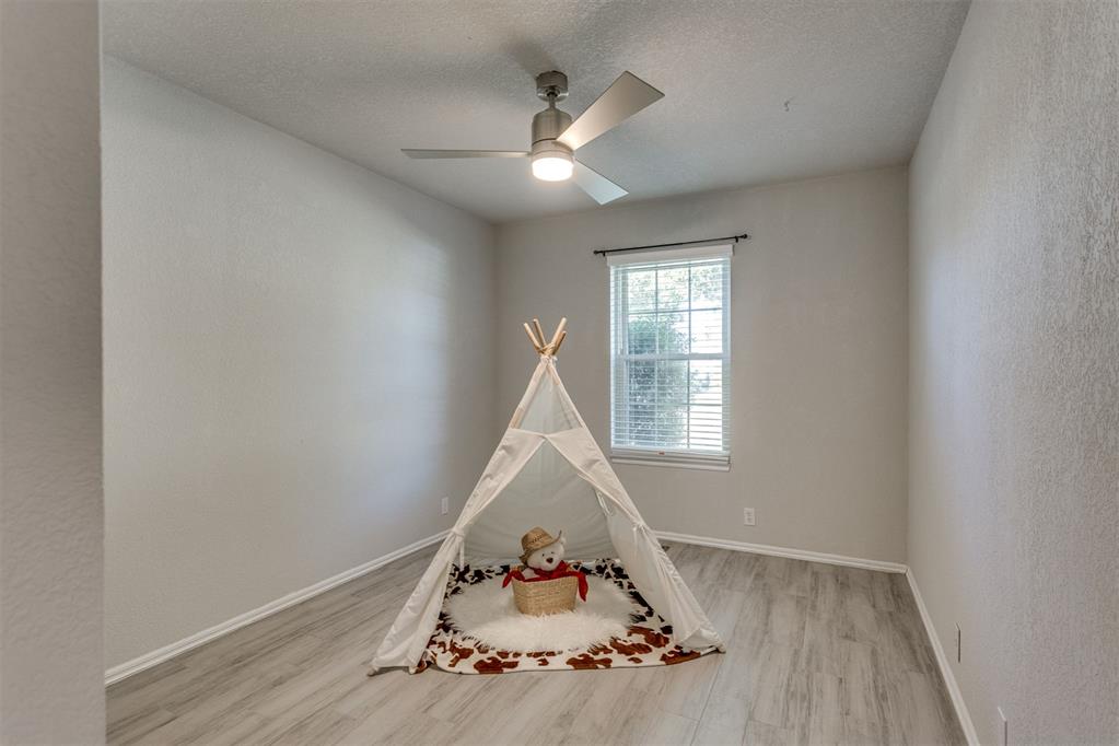 704 Gregg Court Property Photo 31