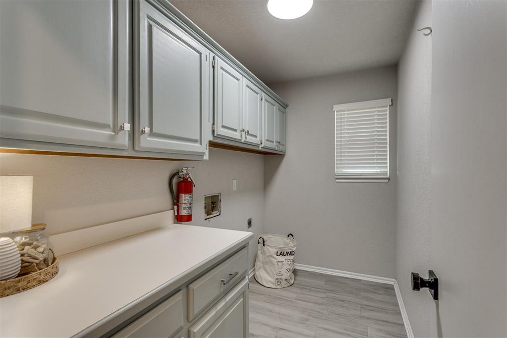 704 Gregg Court Property Photo 34