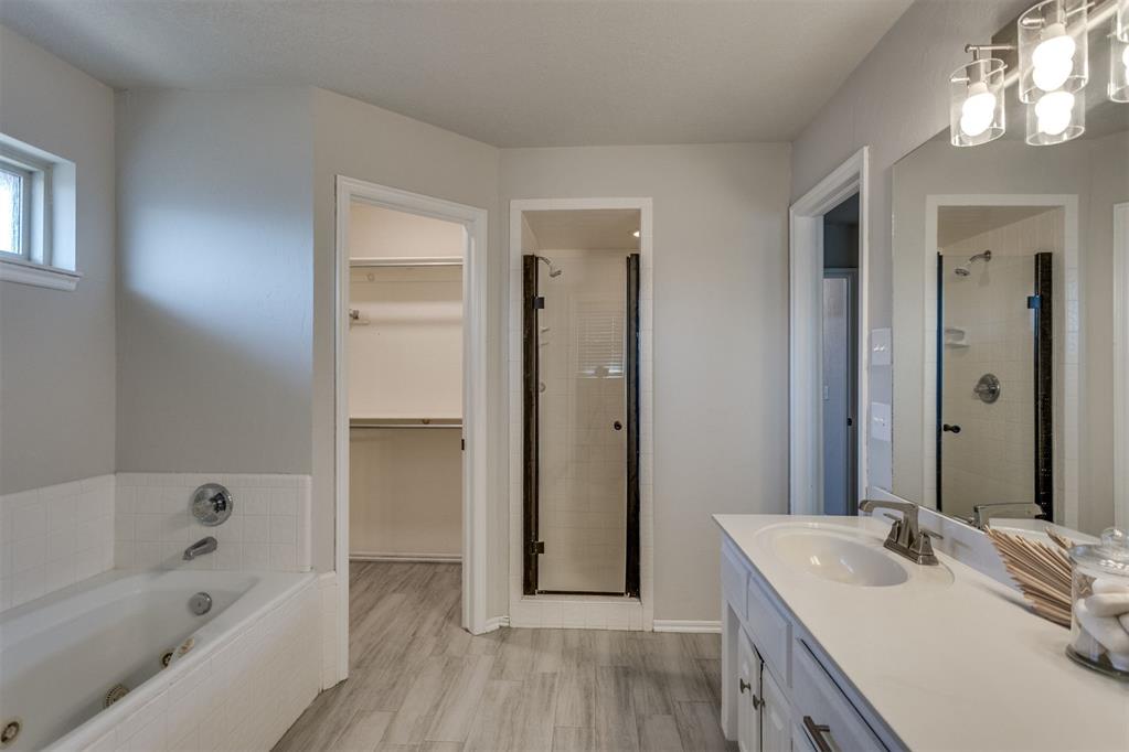 704 Gregg Court Property Photo 43