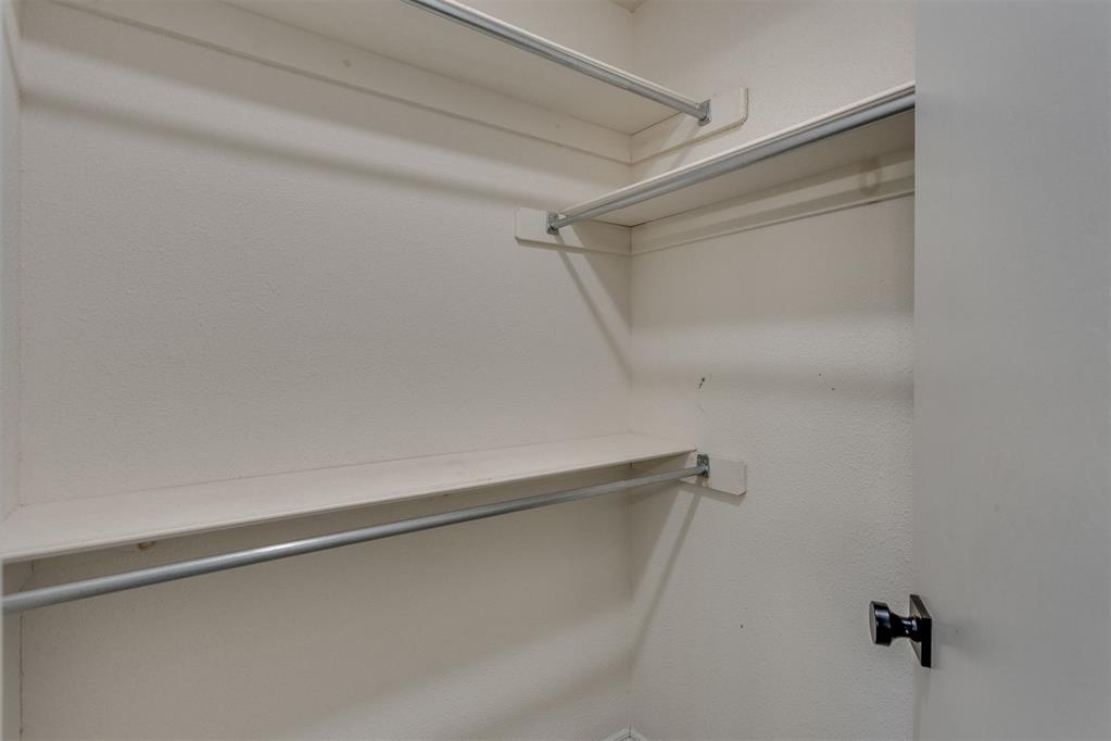 704 Gregg Court Property Photo 44