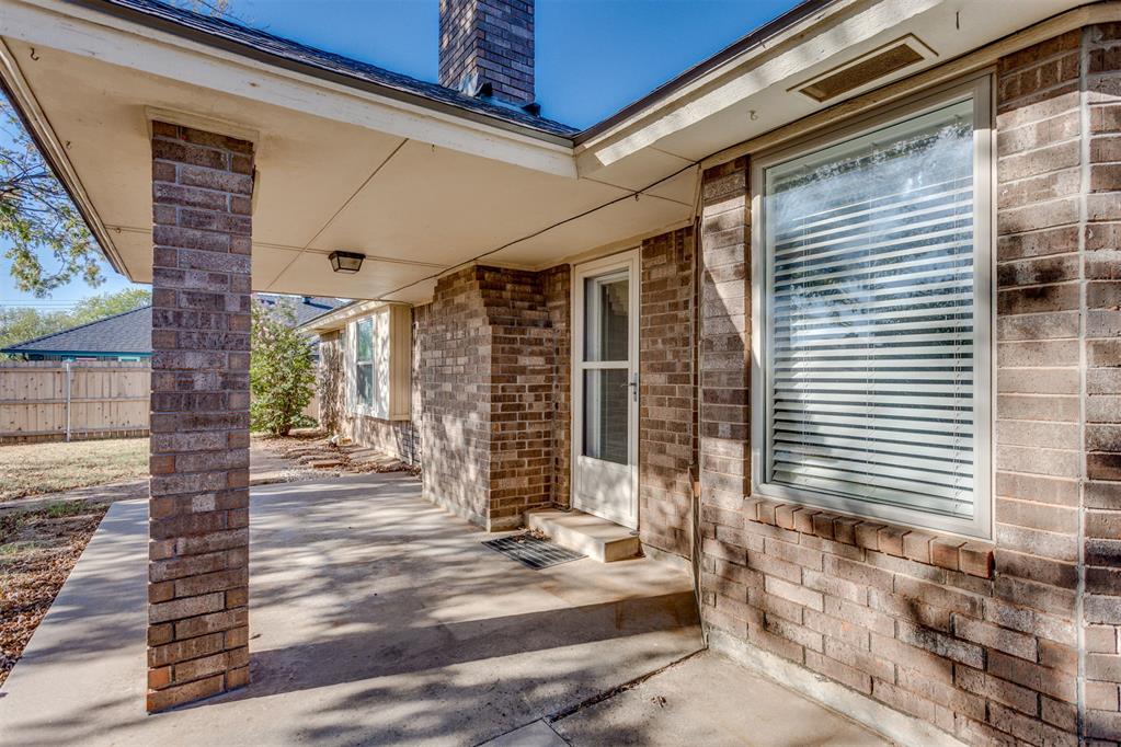 704 Gregg Court Property Photo 46