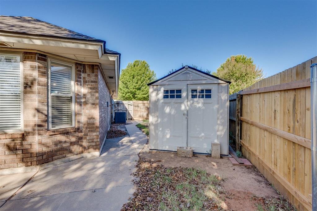 704 Gregg Court Property Photo 47