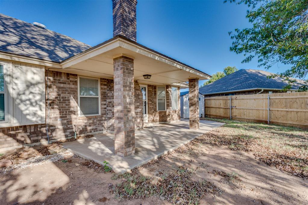 704 Gregg Court Property Photo 48