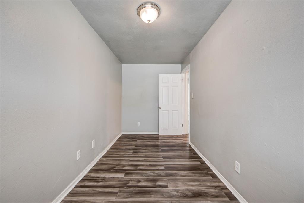 773 Sw 2nd Street Property Photo 16