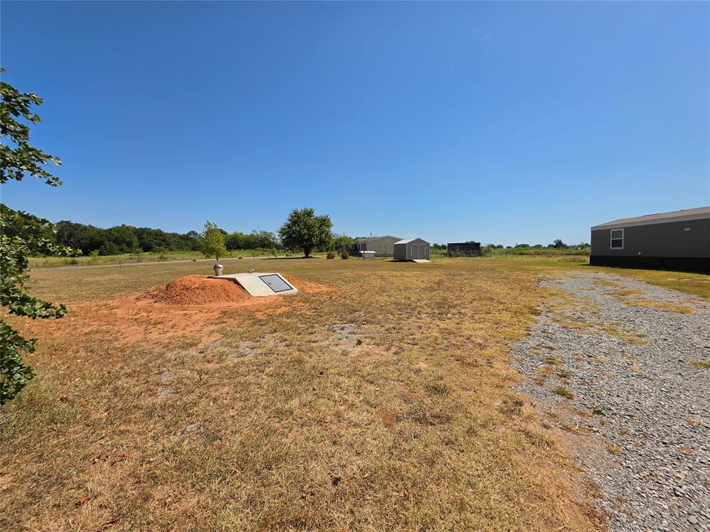 8607 N Bryan Road Property Photo 4