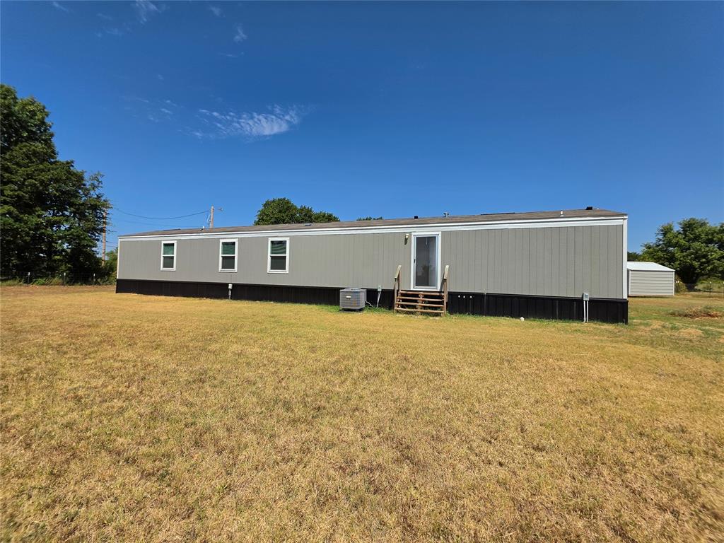 8607 N Bryan Road Property Photo 16