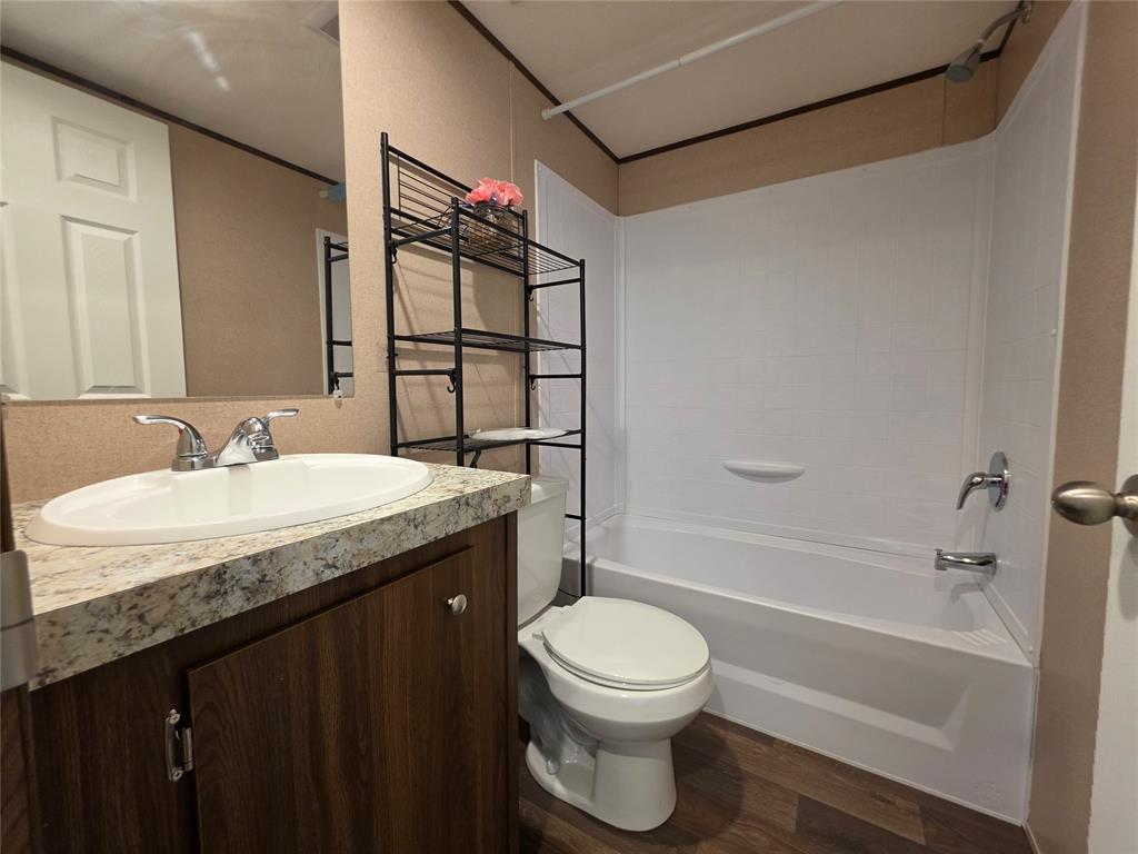 8607 N Bryan Road Property Photo 19