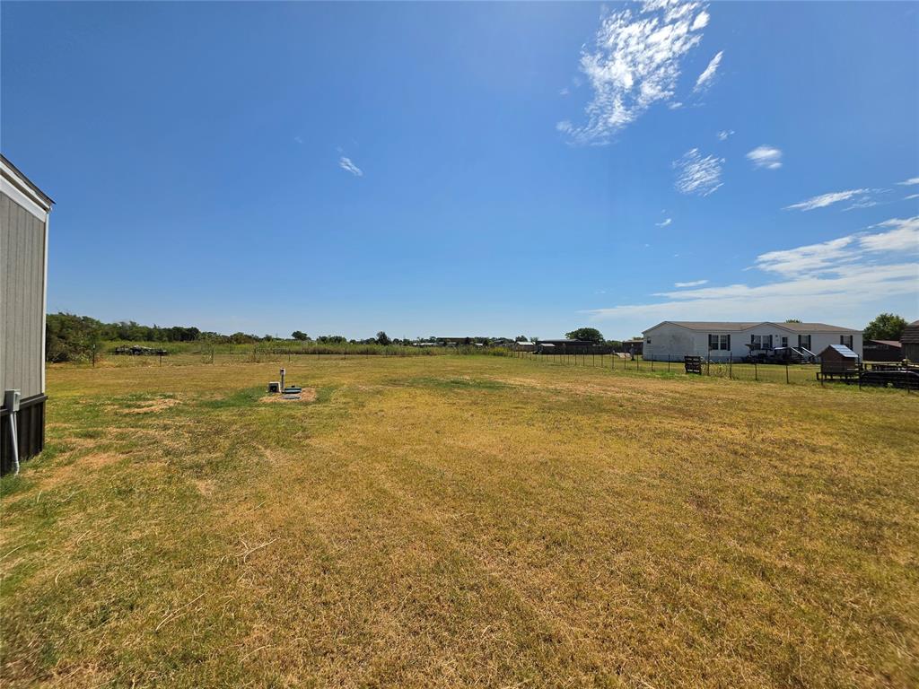 8607 N Bryan Road Property Photo 22