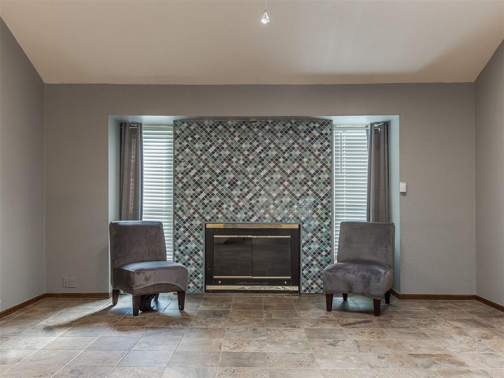 10204 Glendover Avenue Property Photo 15