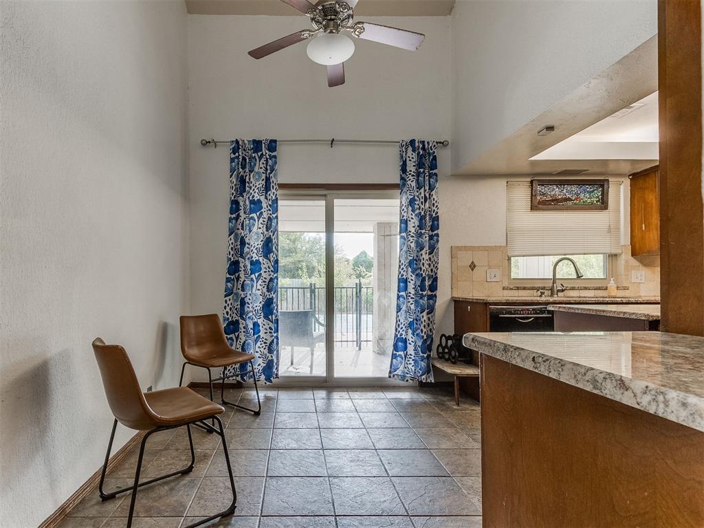 10204 Glendover Avenue Property Photo 19