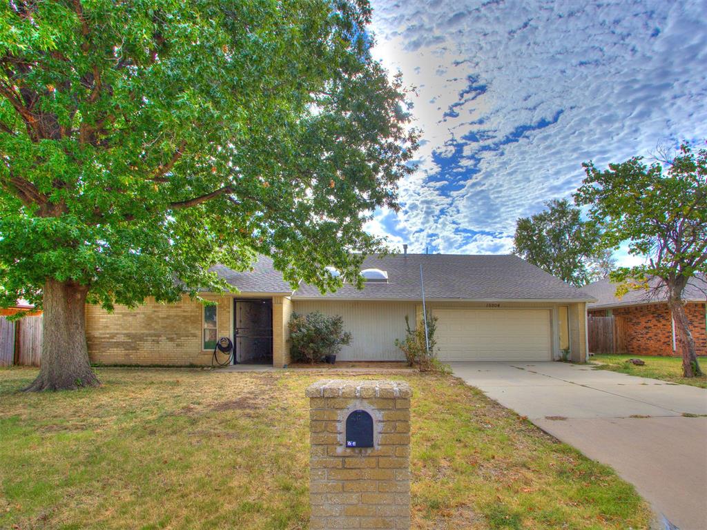 10204 Glendover Avenue Property Photo 43