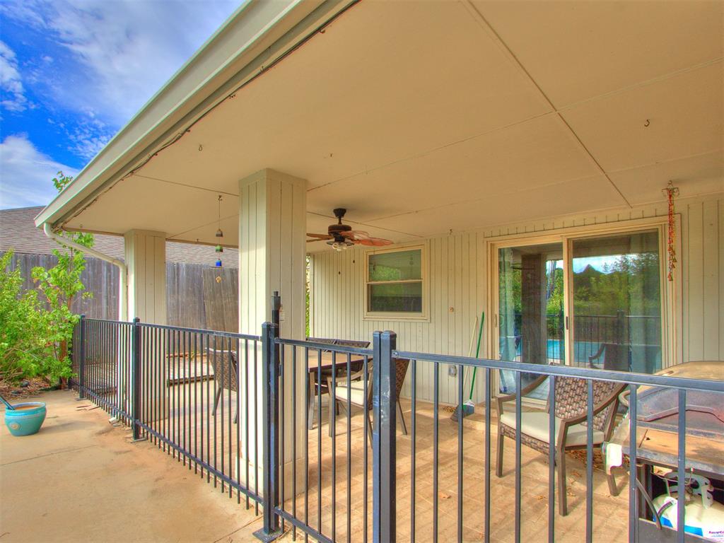 10204 Glendover Avenue Property Photo 47