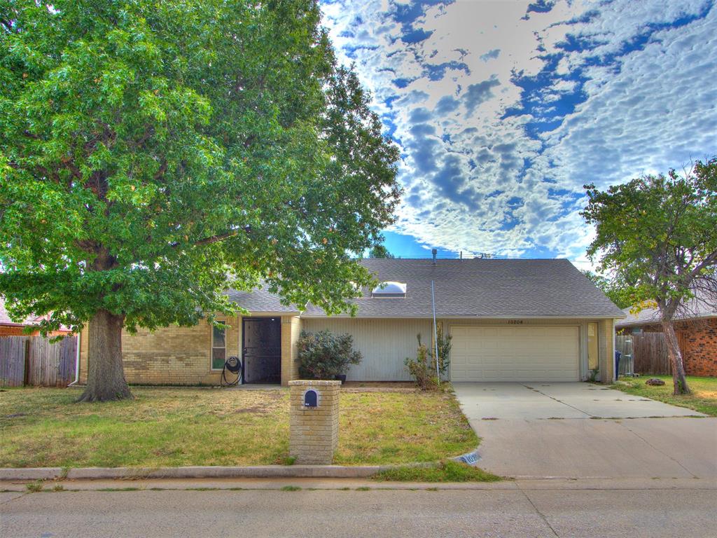 10204 Glendover Avenue Property Photo 50