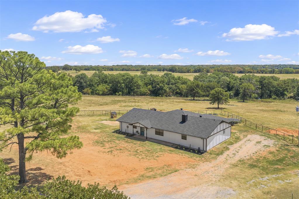 14016 State Highway 76