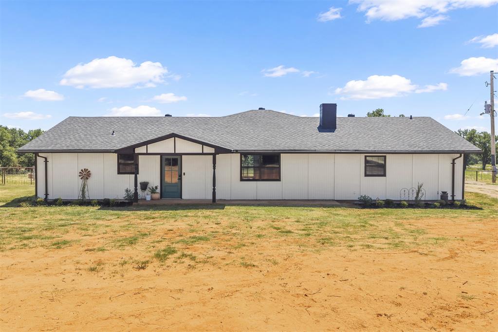 14016 State Highway 76 Property Photo 2