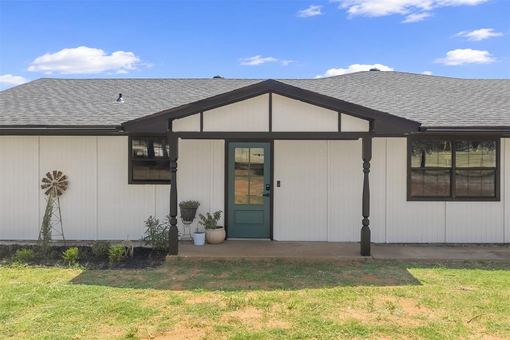 14016 State Highway 76 Property Photo 3