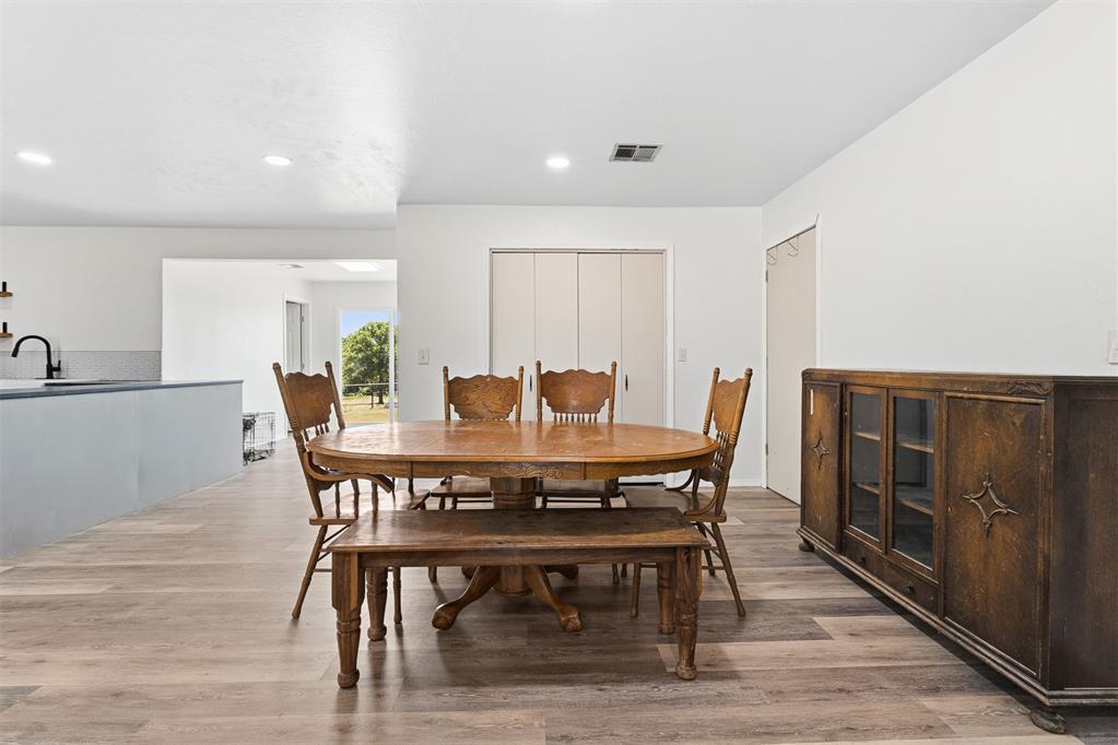14016 State Highway 76 Property Photo 12