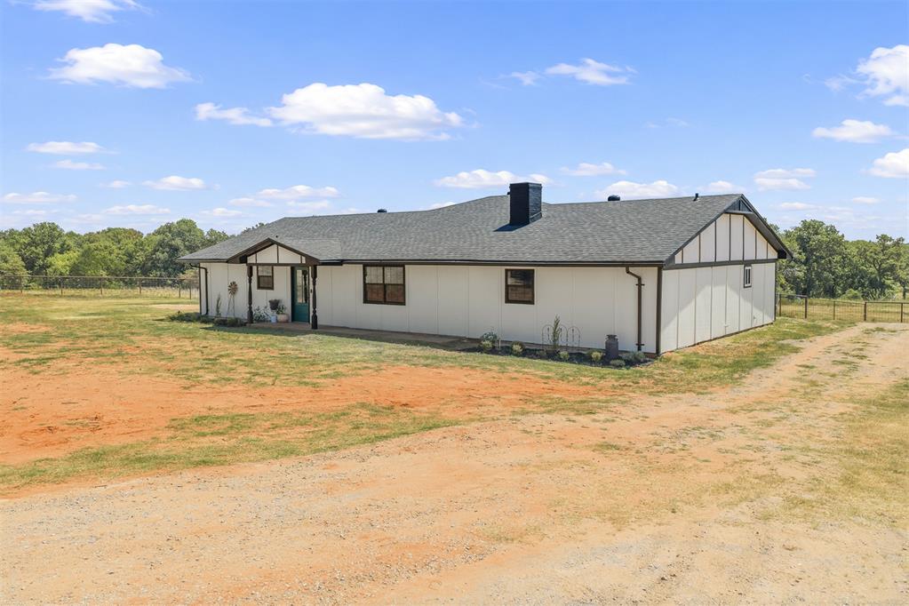 14016 State Highway 76 Property Photo 32