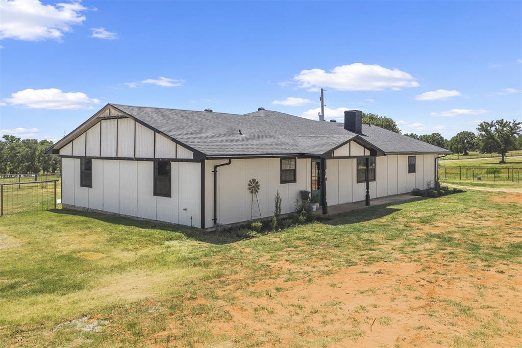 14016 State Highway 76 Property Photo 33