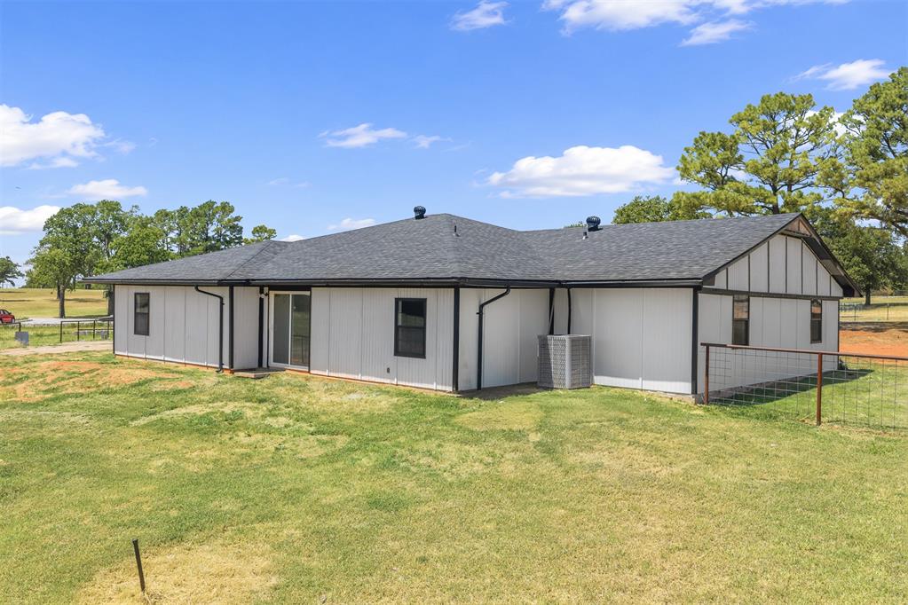14016 State Highway 76 Property Photo 34