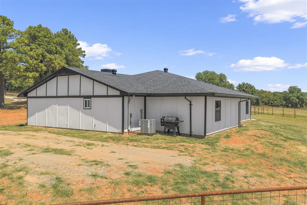 14016 State Highway 76 Property Photo 35