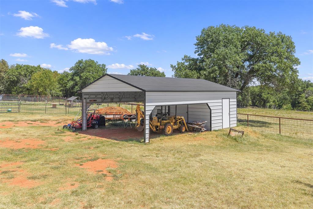 14016 State Highway 76 Property Photo 36