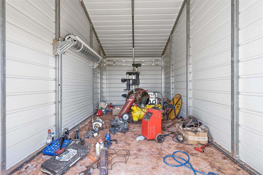 14016 State Highway 76 Property Photo 37