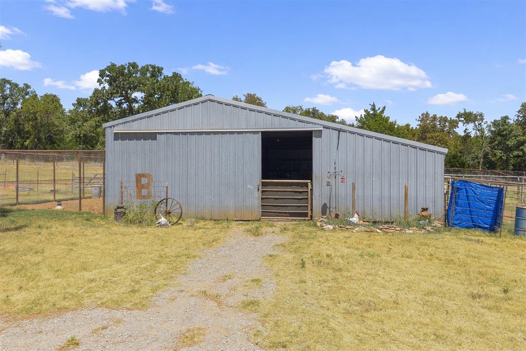 14016 State Highway 76 Property Photo 38