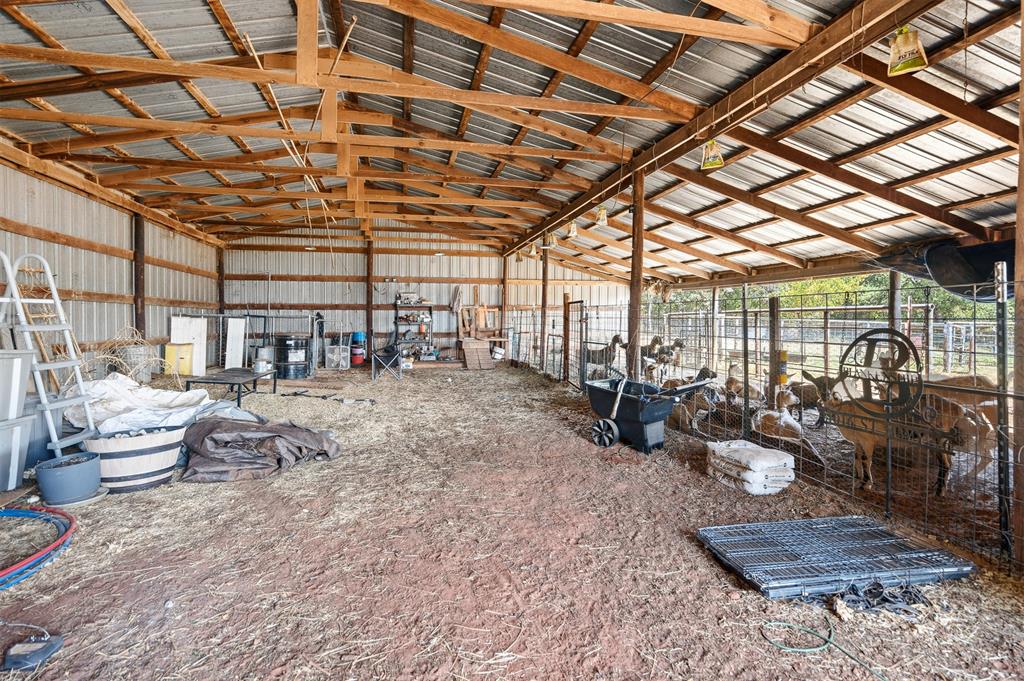 14016 State Highway 76 Property Photo 39