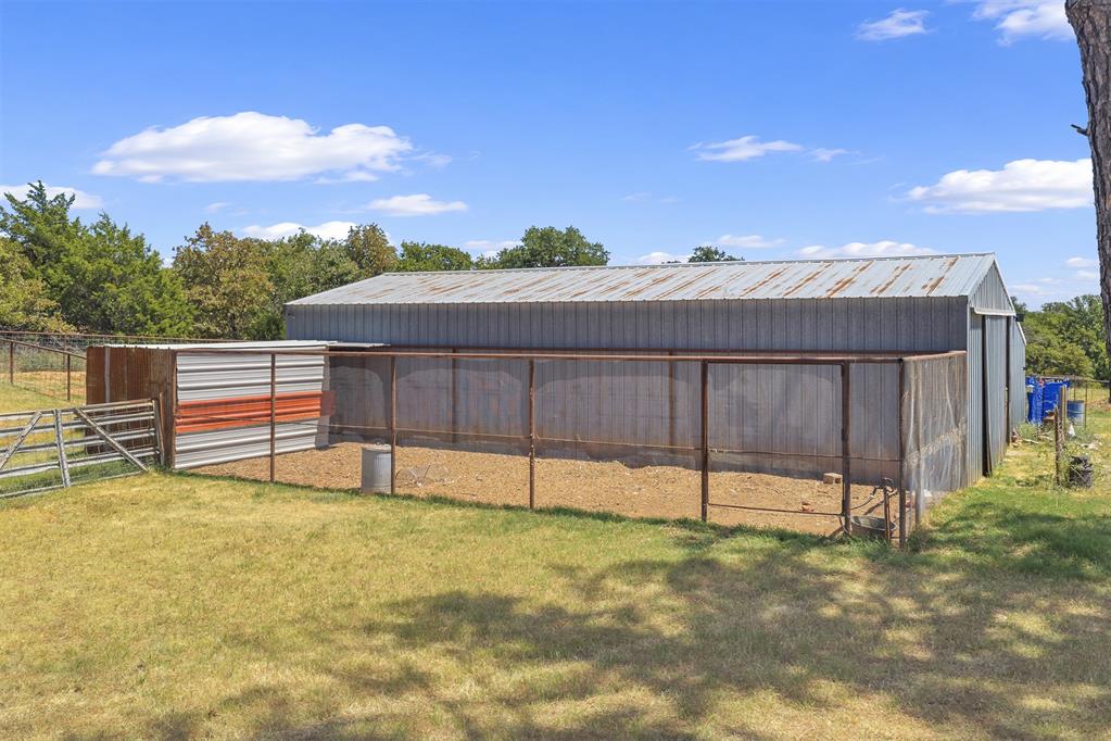 14016 State Highway 76 Property Photo 40