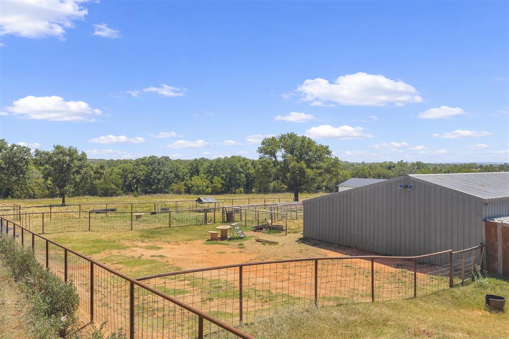 14016 State Highway 76 Property Photo 41