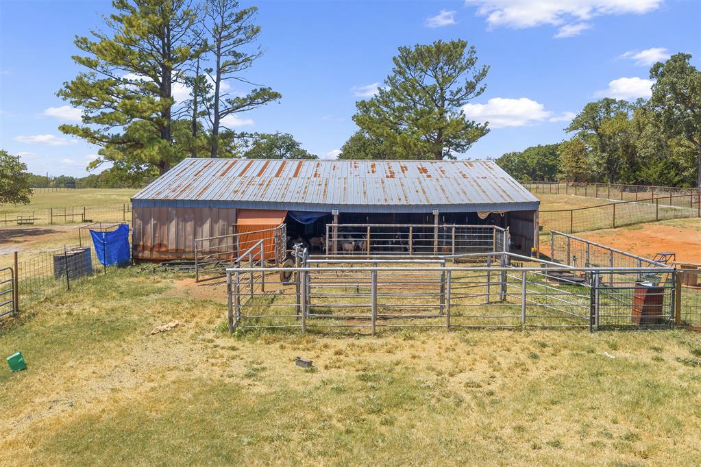14016 State Highway 76 Property Photo 42