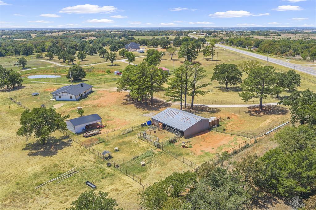 14016 State Highway 76 Property Photo 43