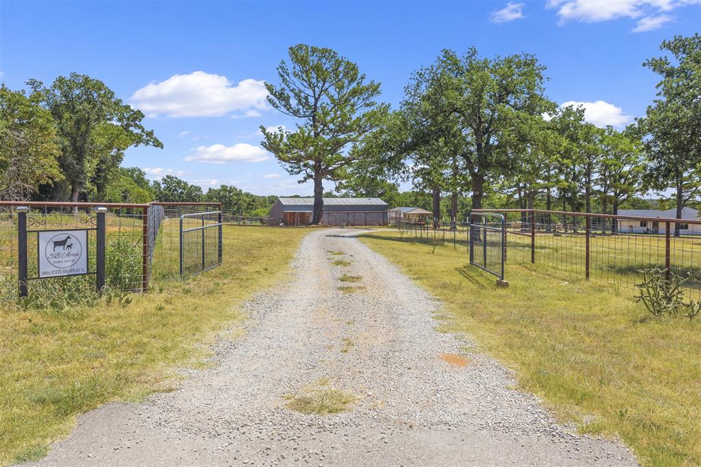 14016 State Highway 76 Property Photo 44