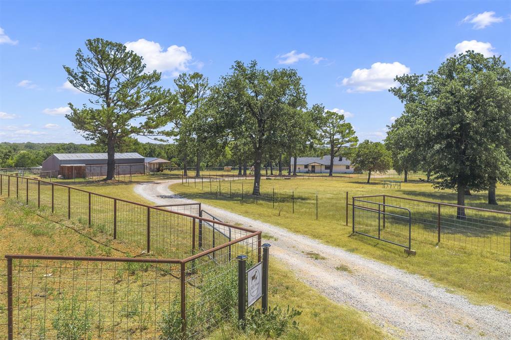 14016 State Highway 76 Property Photo 45